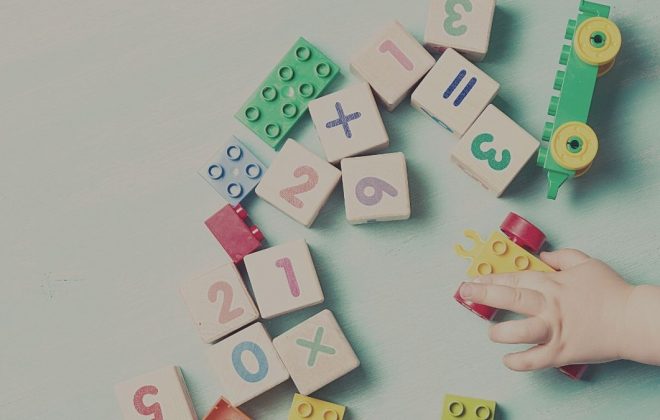 paediatric dentist penrith