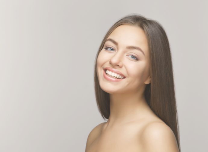 teeth whitening campsie