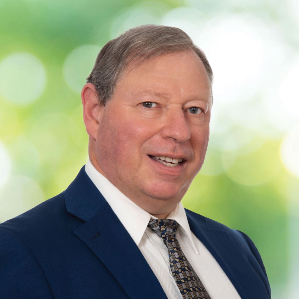 jim sternhell
