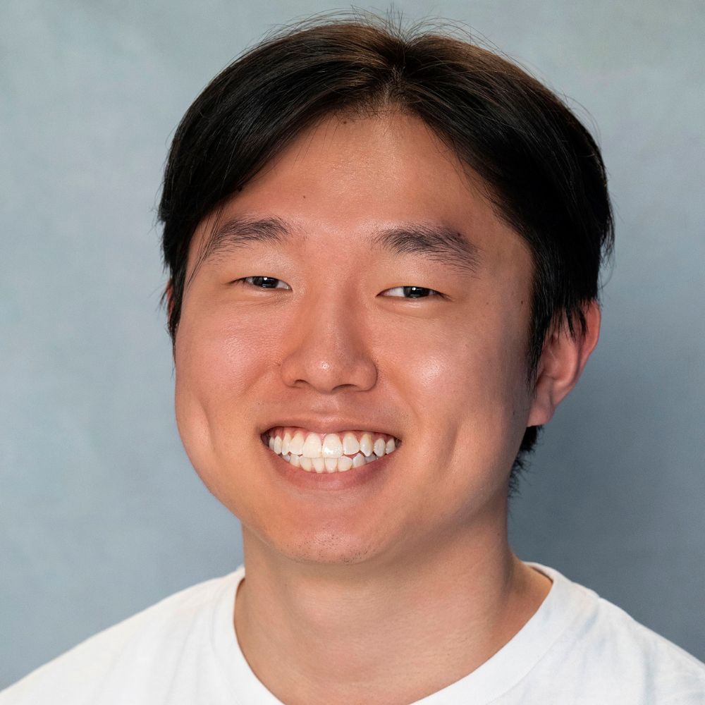 steven lee