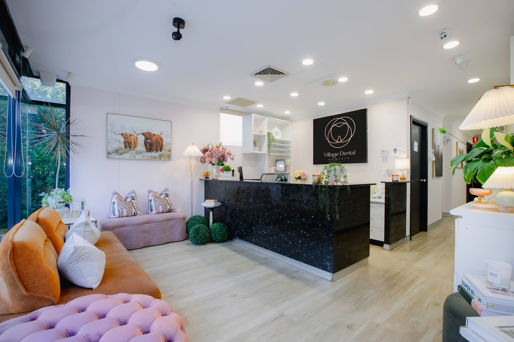 Vilage-Dental-Campsie-Final-15